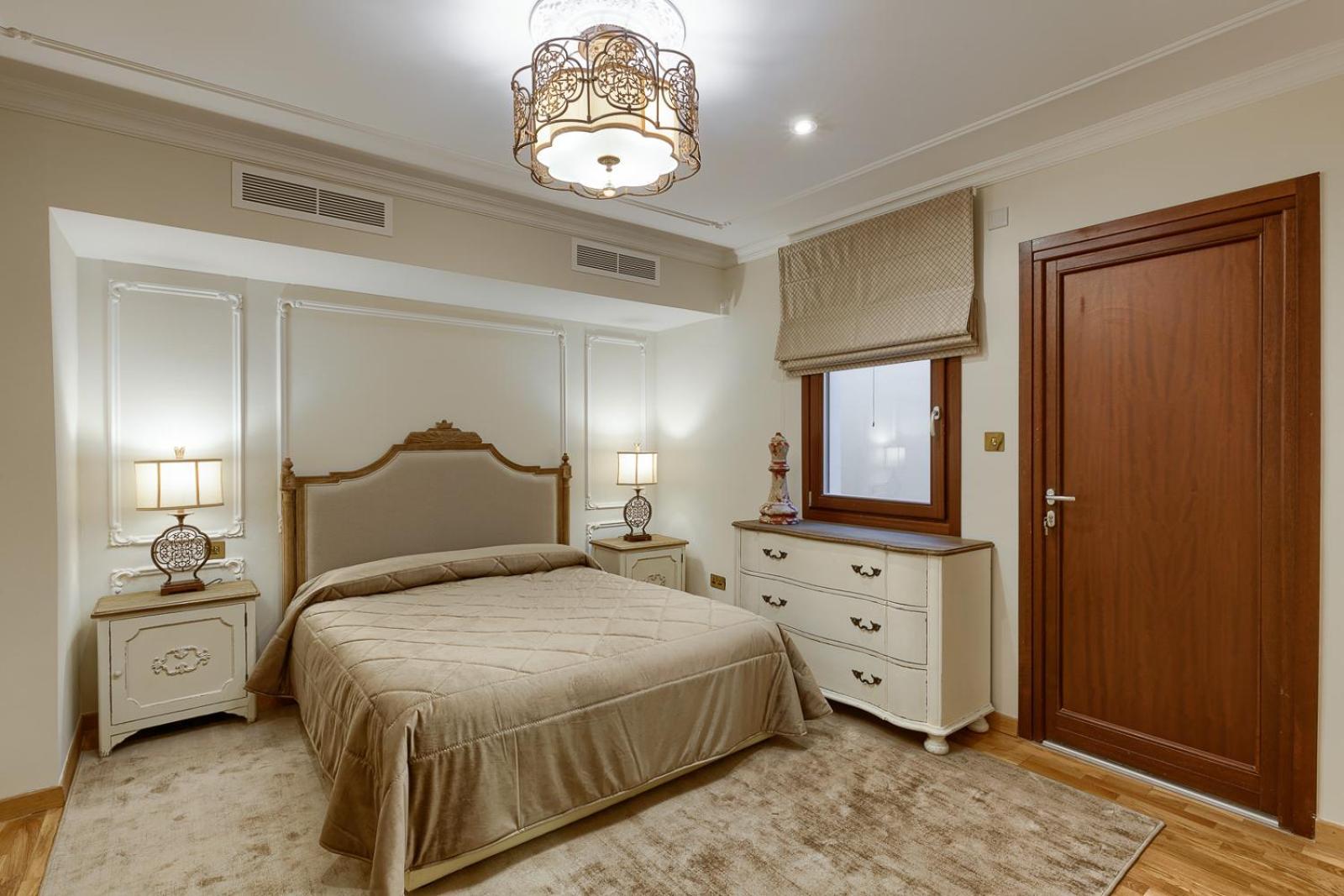 Aphrodite Hills Rentals - Junior Villas Kouklia Exterior foto