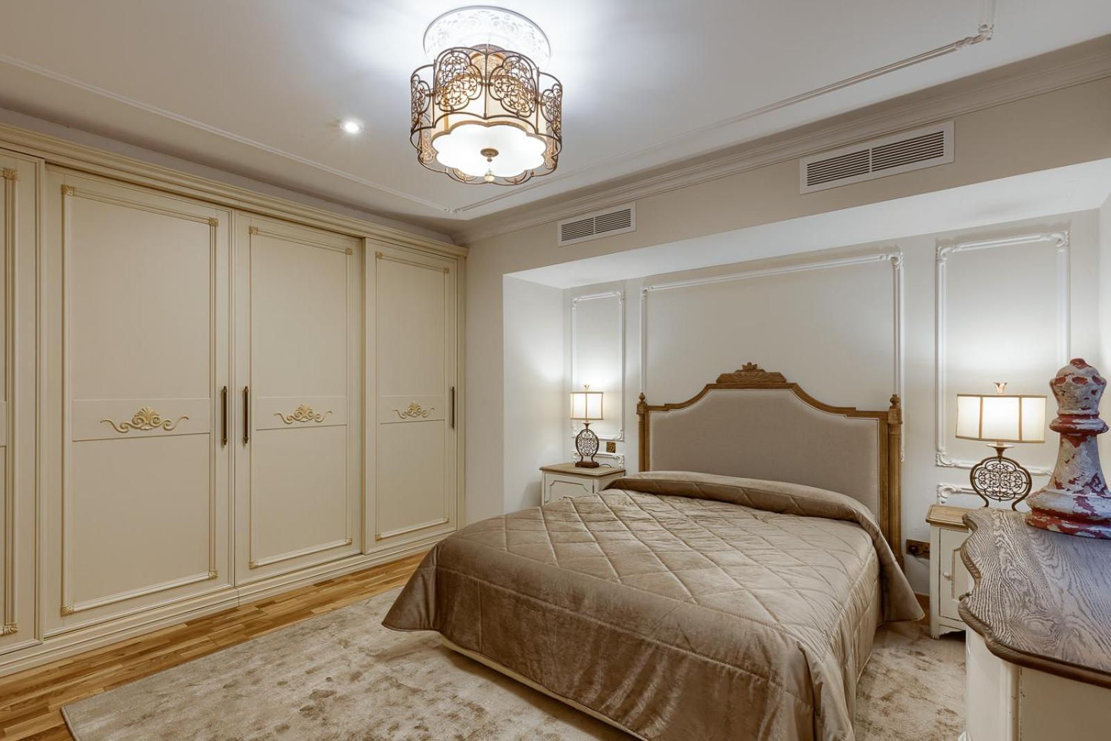Aphrodite Hills Rentals - Junior Villas Kouklia Exterior foto